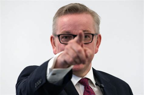 Election gambling scandal engulfing UK's ruling party, explained.